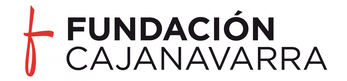 Nueva convocatoria de becas a la excelencia de la Fundación Caja Navarra